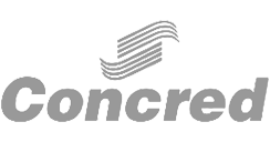 aea6b8_252e55b725cc43f7bcc72a7_70eba0d0da0e
