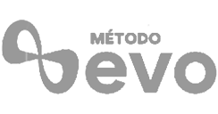 aea6b8_80d45b2369914961b66c022_82ee64c8fbce
